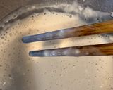 やみつき！生姜香るなすの挟み揚げ！作り方5写真
