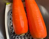 箸が止まらない塩昆布の絶品しりしり作り方1写真