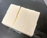 アサリと豆腐と青梗菜のキムチチゲ作り方2写真