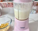 手作りおからと豆乳作り方2写真