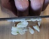 麻婆豆腐 お子様でも安心な甘口仕立て作り方2写真