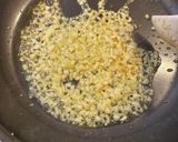 トマトとにんにくのパスタ作り方4写真
