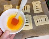 アップルパイ作り方7写真