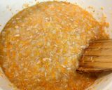 離乳食後期　肉じゃが(シーチキン缶も可)作り方3写真