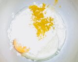 これが鶏むね肉の実力だっ！チキン南蛮！作り方11写真