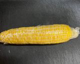 きゅうりととうもろこしの塩昆布和え作り方1写真