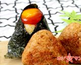 【あまくち醤油】卵黄醤油漬け作り方3写真