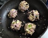 トロじゅわ茄子作り方4写真