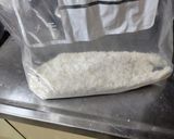 きゅうりのパン粉漬け作り方2写真
