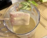 お家で簡単★串カツ作り方5写真