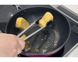 バラカツ★動画あり★作り方19写真