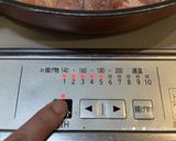 チキンステーキ⭐︎テリヤキレモンソースがけ作り方10写真