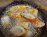 カレーちくわ揚げ作り方2写真