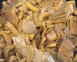 タケノコの佃煮🟰炊き込みご飯の素作り方2写真