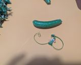 めちゃ美味しいスナップえんどうの茹で方作り方2写真