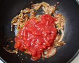 秋刀魚スパイス航海カレー作り方3写真