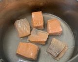 離乳食にも使える基本のホワイトソース作り方7写真