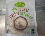【低FODMAP】シチュー作り方13写真