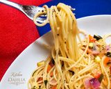 爆速ラタトゥイユ！豚しゃぶ風🇫🇷レンチン🎐作り方11写真