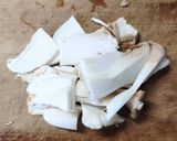 鶏ささみと エリンギ 玉ねぎの トマト煮込み✿作り方1写真