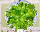 簡単夕飯！ローストビーフトマトサラダ副菜おつまみ作り方4写真