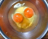 ヨウサマの減塩行楽弁当作り方4写真
