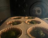 くわふぃん作り方6写真