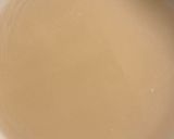 もち米で作る鮭ごはんとお粥風ゼリー作り方7写真