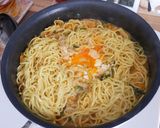 不器用ビビン鍋作り方6写真