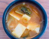 5分|絹ごし派と木綿派のわがままチゲ★作り方5写真