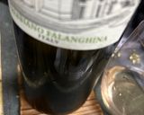 節約ダイエットおつまみの　こんにゃく‼︎作り方6写真