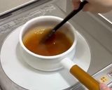 【給食】鶏肉のレモン煮作り方2写真