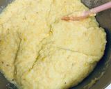 何かと使える塩レモン🍋減塩作り方3写真