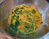 玉子焼き②作り方1写真