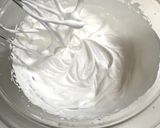砂糖なし♪ごきげんバナナパフェ作り方3写真