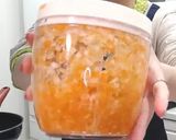 たっぷり野菜の☆簡単キーマカレー作り方1写真