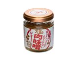 きゅうりの肉味噌ディップ作り方1写真