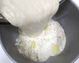 ピタパン作り方4写真