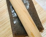 物価高騰かさ増しごはん🍚🤣😂🤣😂作り方1写真
