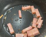 ペスカトーレ作り方6写真