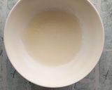 フルーツ缶ヨーグルトゼリー作り方1写真