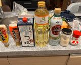 福岡県民の醤油モツ鍋作り方3写真
