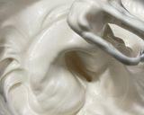わが家のシフォンケーキ作り方7写真