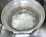 酢の物・しらす入り 保育園給食作り方3写真