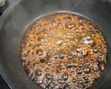 むね肉で☆甘辛チキン作り方7写真