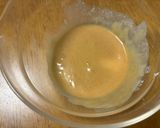 簡単！皮付きタラの味噌マヨ焼き作り方2写真