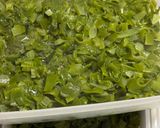 生めかぶ茎わかめ処理方法（身内専用）作り方23写真