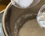 これで失敗しない！スフレパンケーキ作り方5写真