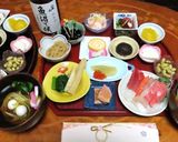 可愛い小皿盛りおせち作り方17写真