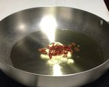 本番ボンゴレをしのぐ美味しさ･アサリの和風パスタ作り方2写真
